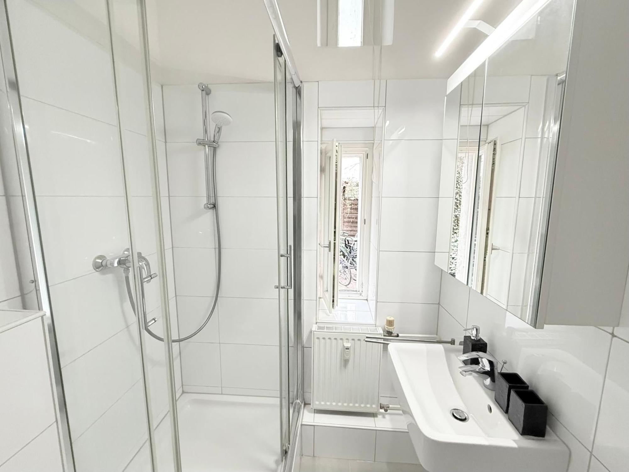 Nollendorf Apartments Берлин Экстерьер фото